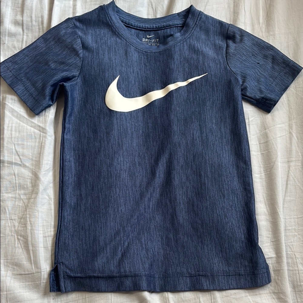 Nike Dri-Fit Tee